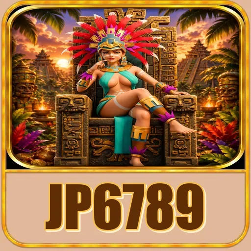 Gambar verifikasi tautan alternatif resmi jp6789 Indonesia