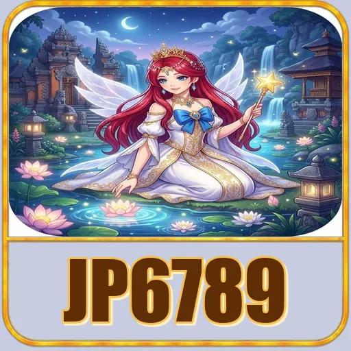 Gambar diagnosis akses regional jp6789 di Indonesia