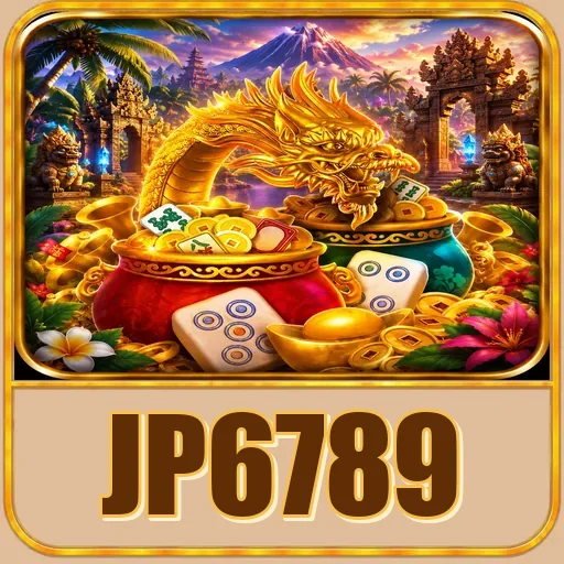 Gambar verifikasi keamanan akun masuk & daftar jp6789