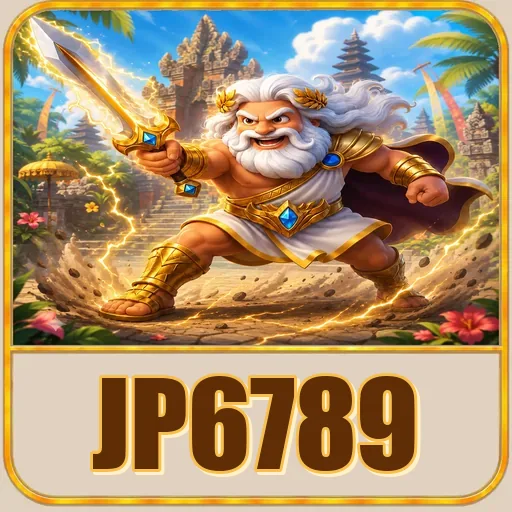 Gambar verifikasi hash sebelum instal APK jp6789
