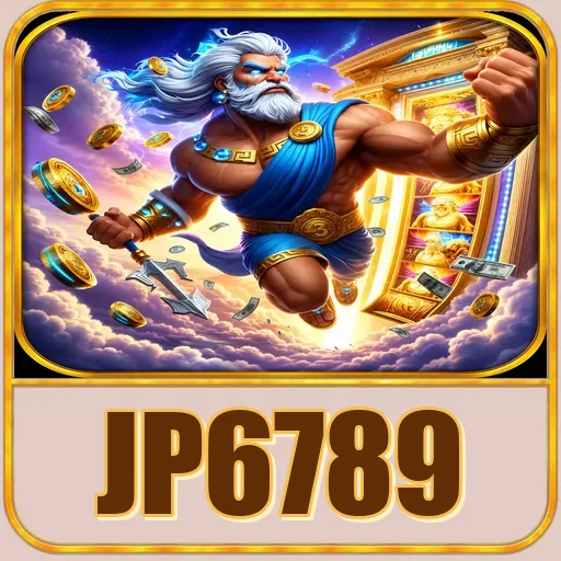 Gambar verifikasi hash SHA-256 unduhan APK jp6789